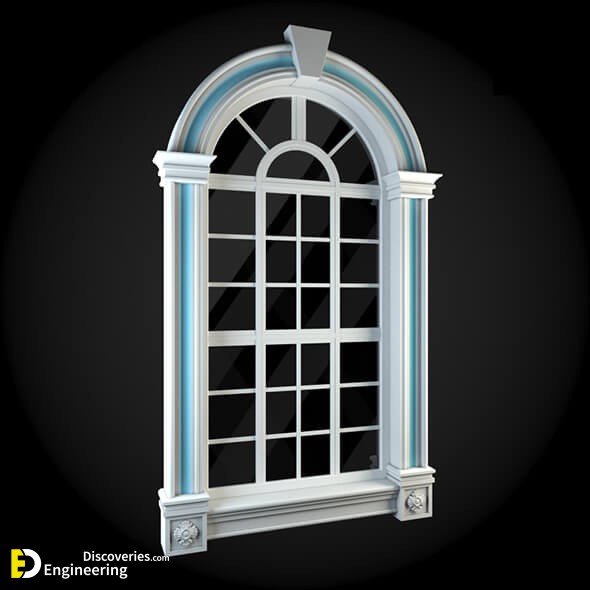 072_window.jpg