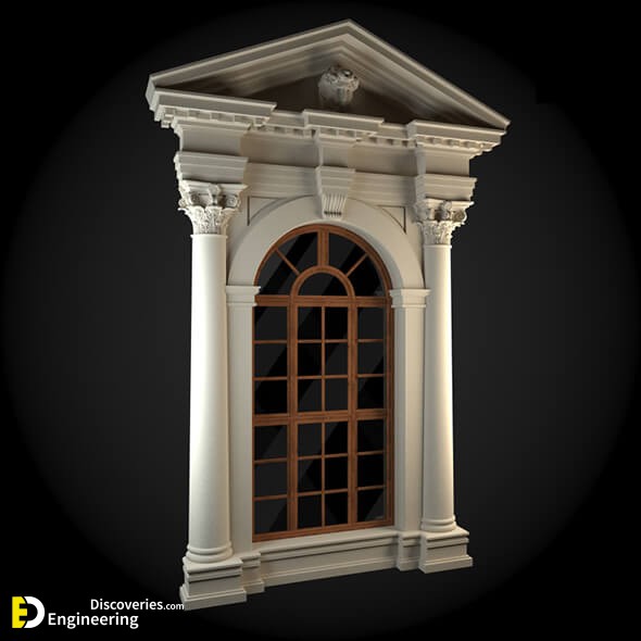 084_window.jpg