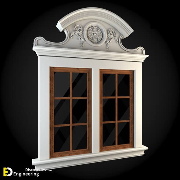 085_window.jpg