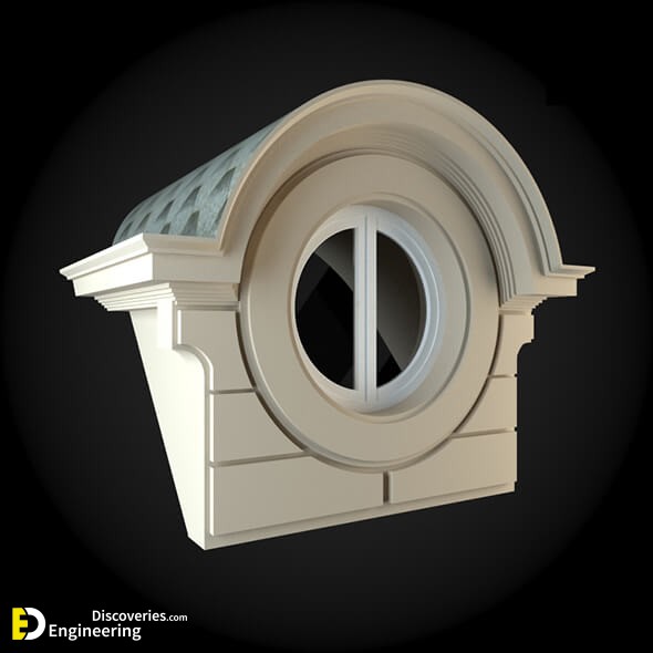 087_window.jpg