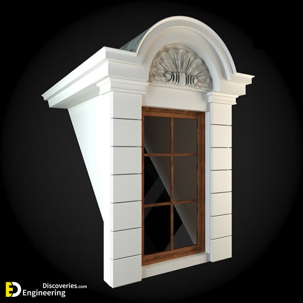 090_window.jpg