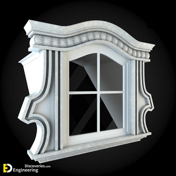 091_window.jpg