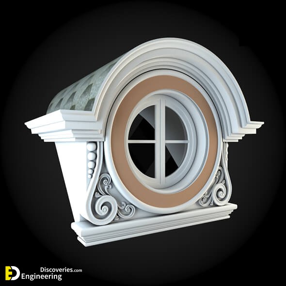 094_window.jpg