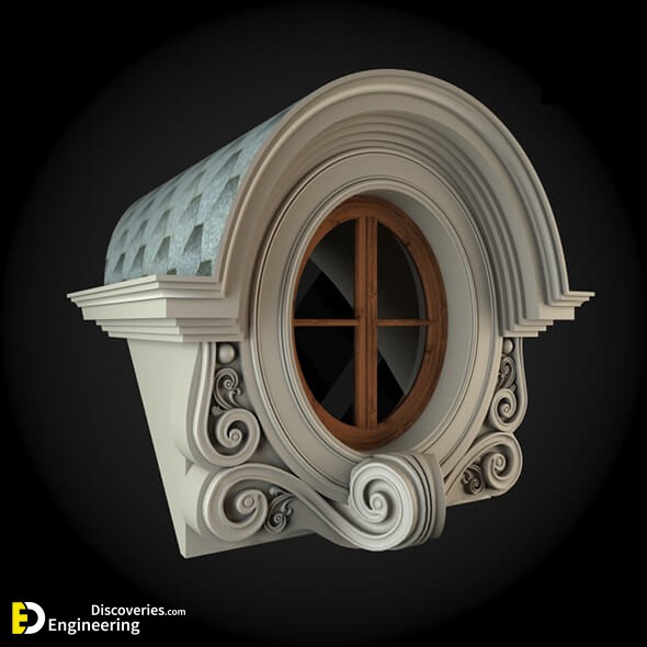 095_window.jpg