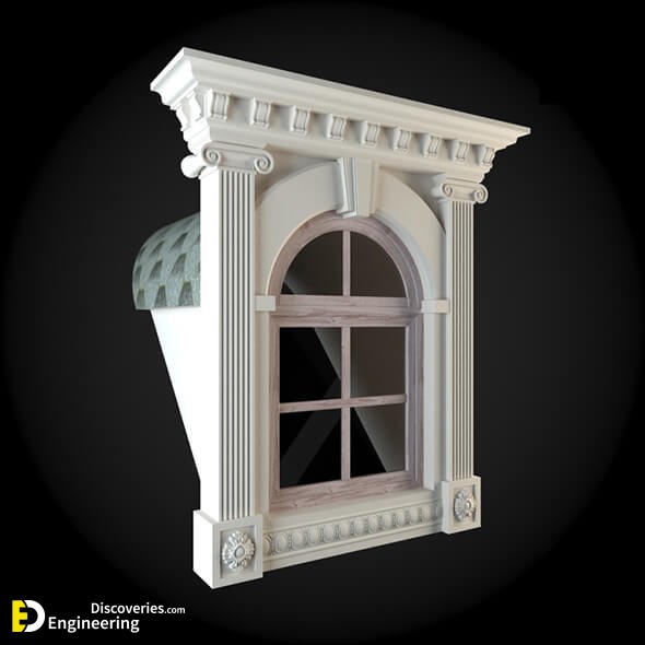 097_window.jpg