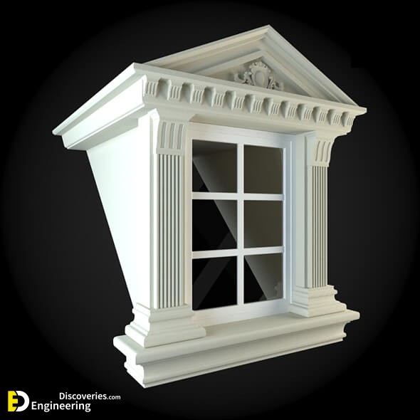 098_window.jpg