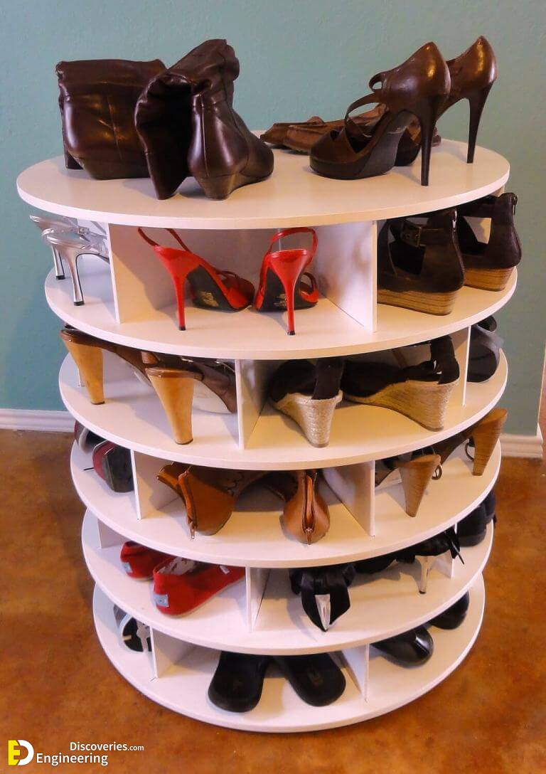 1-shoe-storage-ideas.jpg