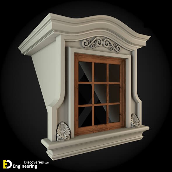 100_window.jpg