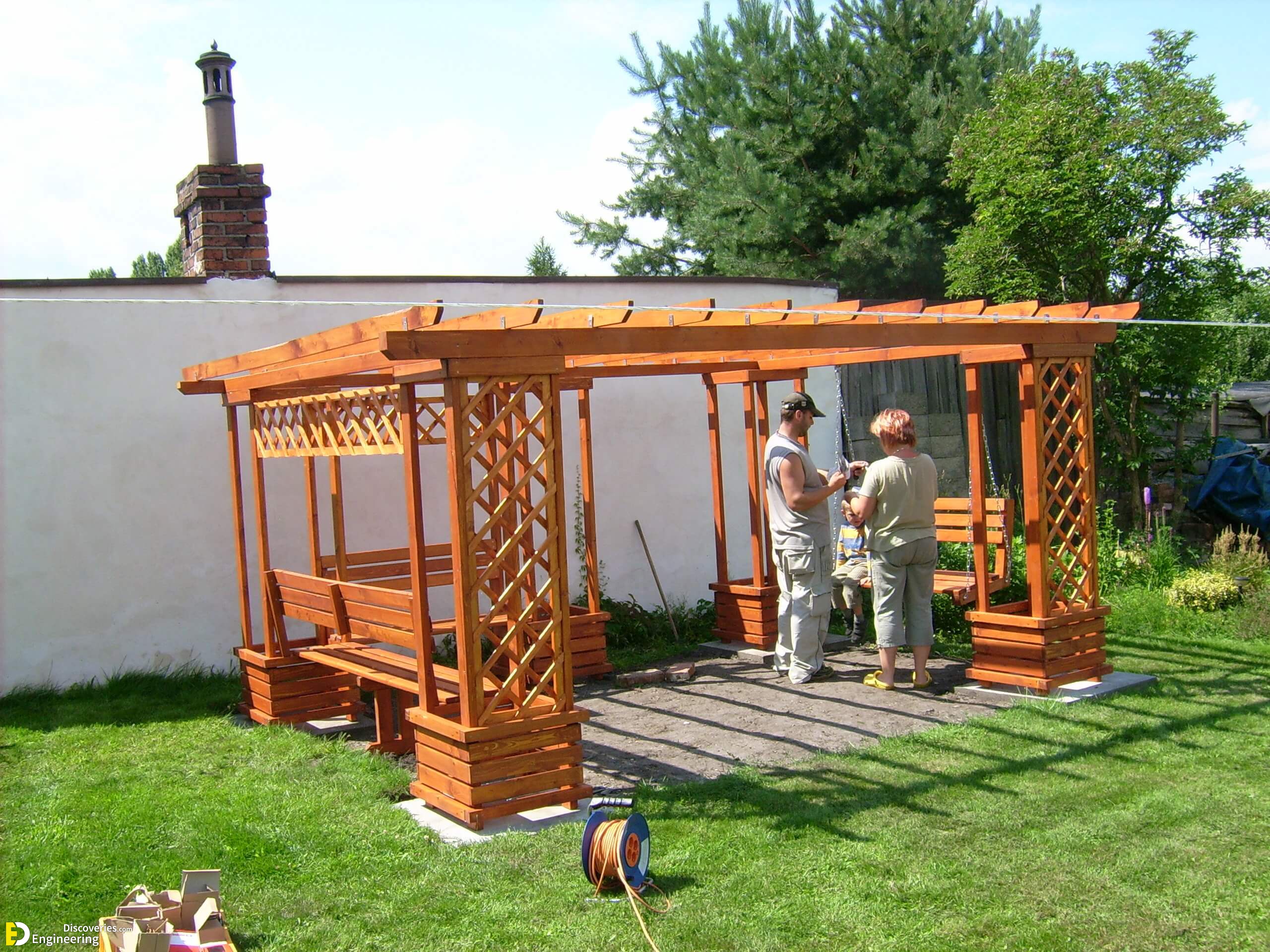 104-drevena_pergola_bez_houpacky_r2.jpg