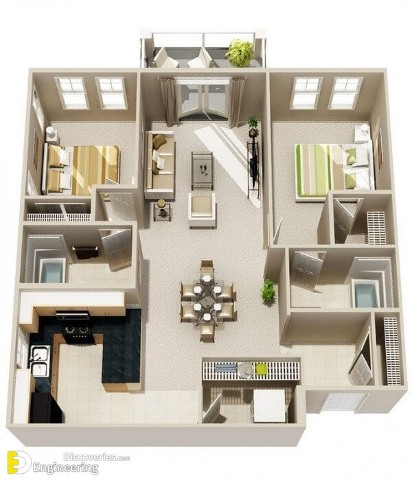 12-two-bedroom-plan.jpg