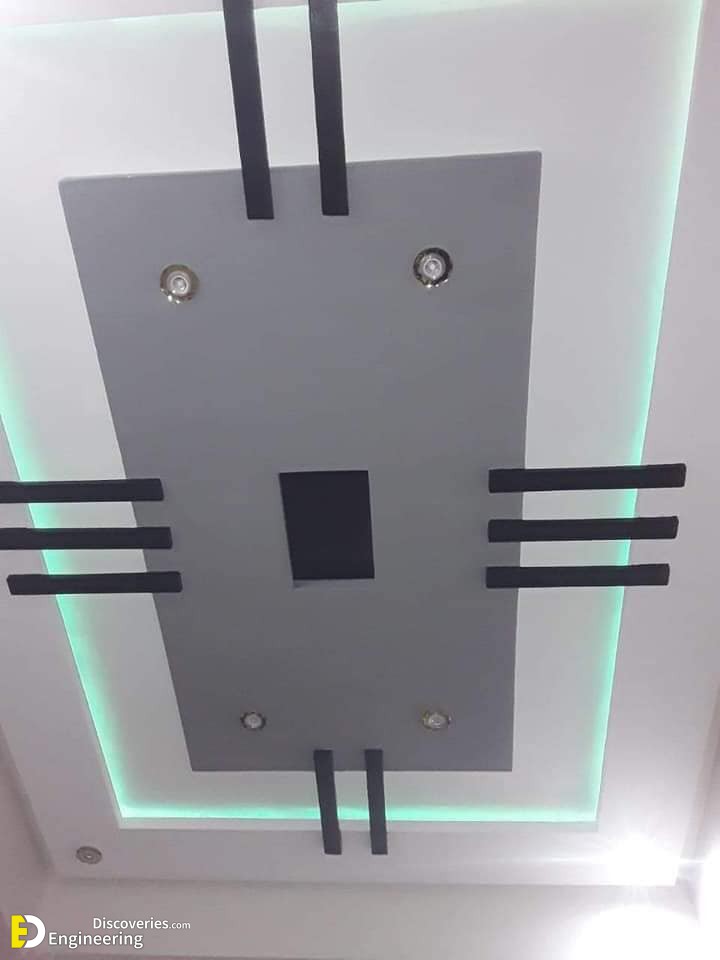 124374275_3105861246307340_1760831223246928422_n.jpg
