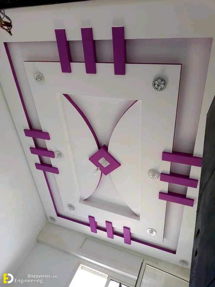 124375750_3105861556307309_5067824597240509256_n.jpg