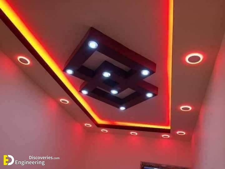 124404697_3105859956307469_822467991524544021_n.jpg