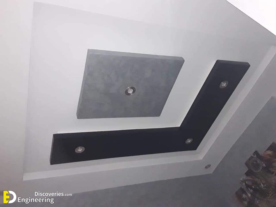 124441614_3105861299640668_1453035468257811010_n.jpg
