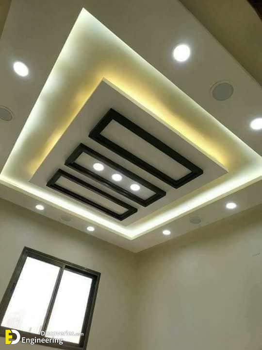 124571081_3105860069640791_3293323206156835035_n.jpg