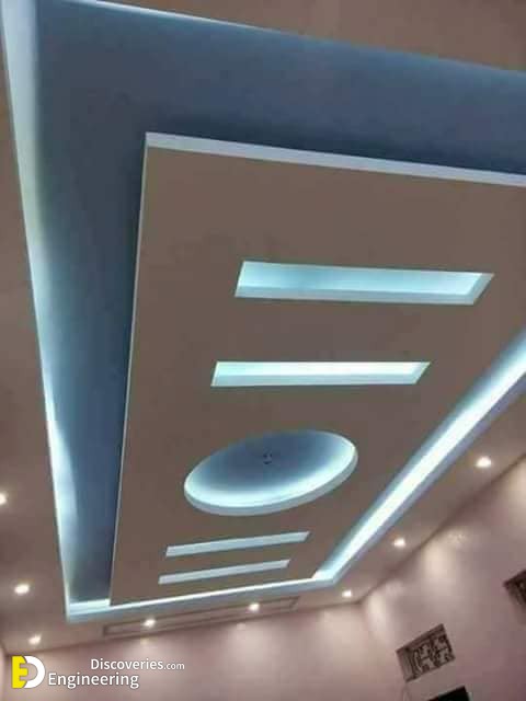 124640281_3105860179640780_2190838872044223291_n.jpg