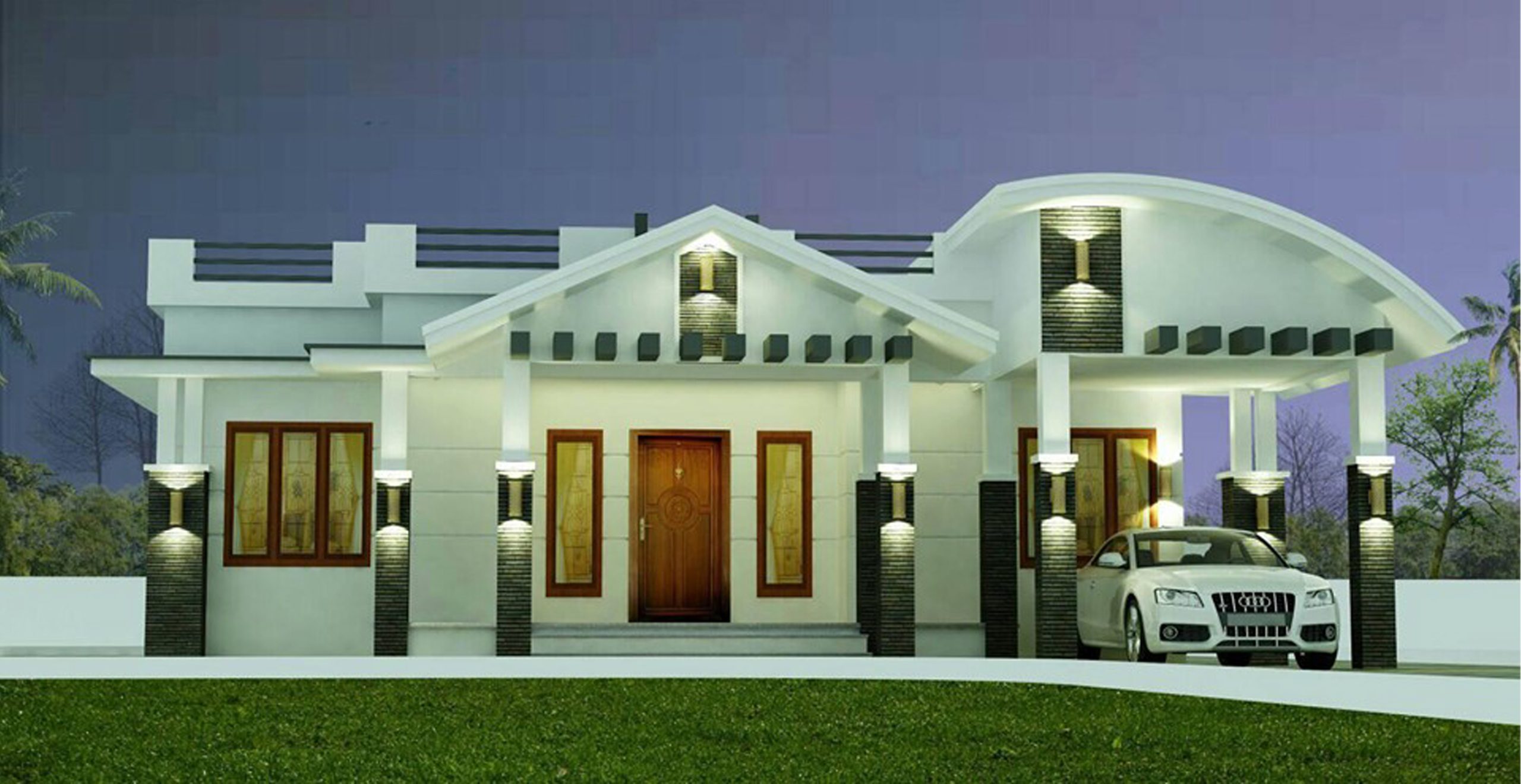 modern-bungalow-house-bungalow-modern-philippines-farmhouse-plans