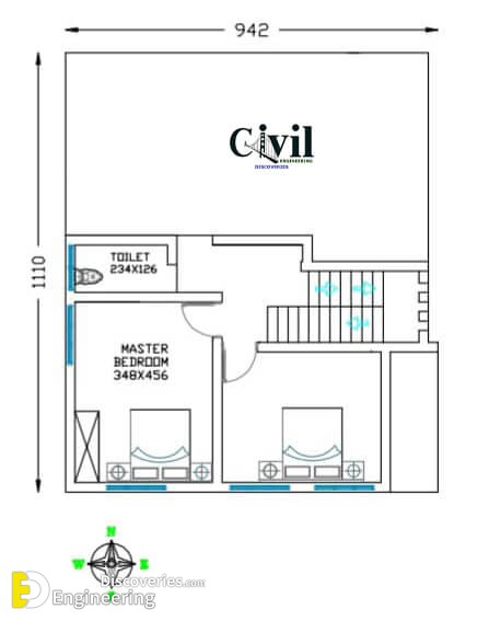 1639-Square-Feet-4-Bedroom-Colonial-Style-Two-Floor-House-and-Plan-1-1.jpg