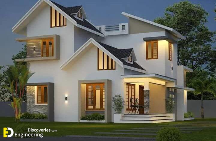 1639-Square-Feet-4-Bedroom-Colonial-Style-Two-Floor-House-and-Plan-2-720x470-1.jpg