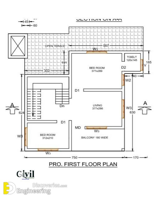 1650-Sq-Ft-3BHK-Beautiful-Double-Floor-House-and-Free-Plan-1.jpg