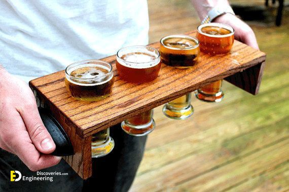16e3349fe8bb9858b7cdff1cfca79c64-beer-tasting-beer-bar.jpg