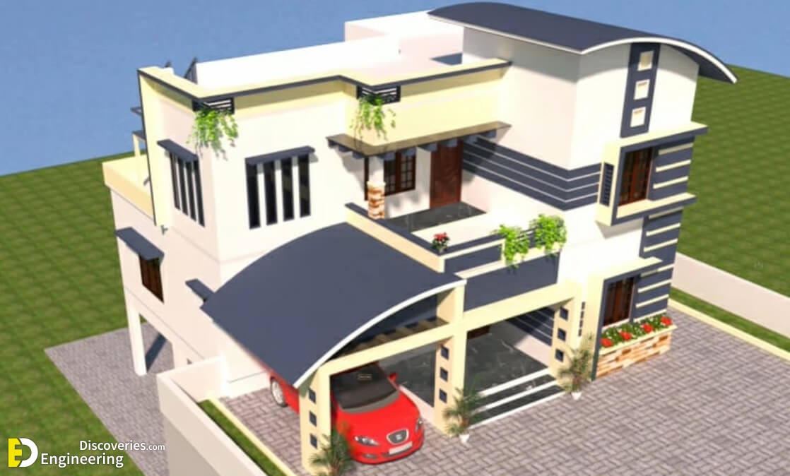 1820-Sq-Ft-4BHK-Contemporary-Style-Two-Storey-House-and-Free-2.jpg