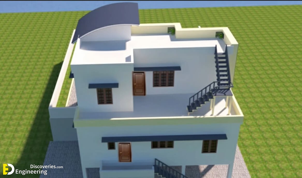 1820-Sq-Ft-4BHK-Contemporary-Style-Two-Storey-House-and-Free-Plan4.jpg