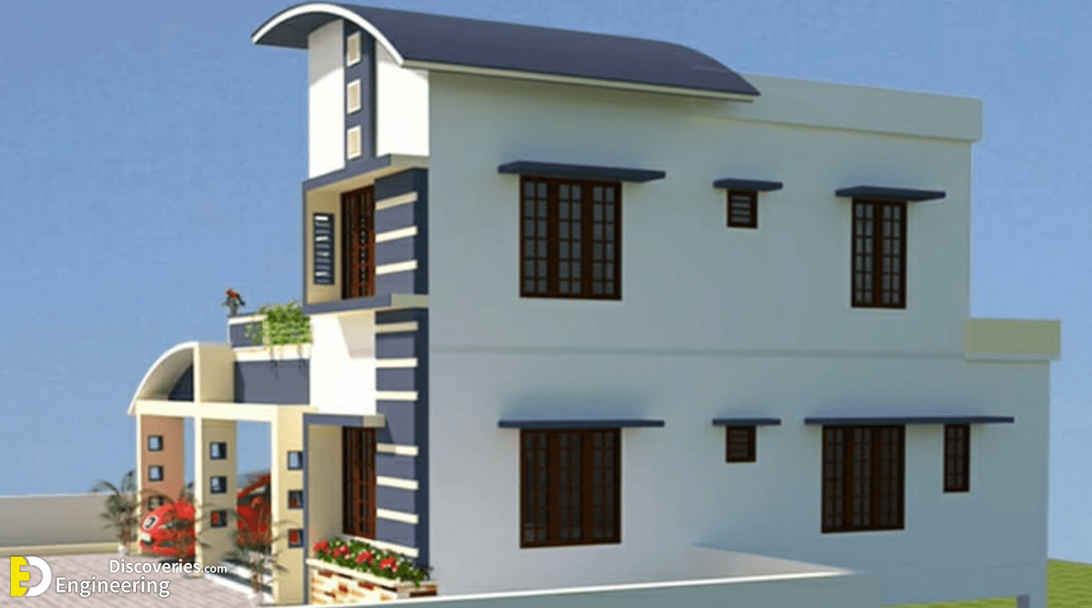 1820-Sq-Ft-4BHK-Contemporary-Style-Two-Storey-House-and-Free-Plan5j.png