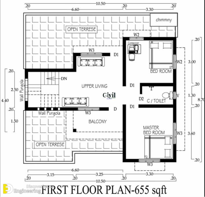 1820-Sq-Ft-4BHK-Contemporary-Style-Two-Storey-House-and-Free-Plan5jk.jpg