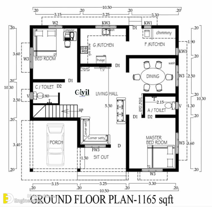 1820-Sq-Ft-4BHK-Contemporary-Style-Two-Storey-House-and-Free-Plan5uf.jpg