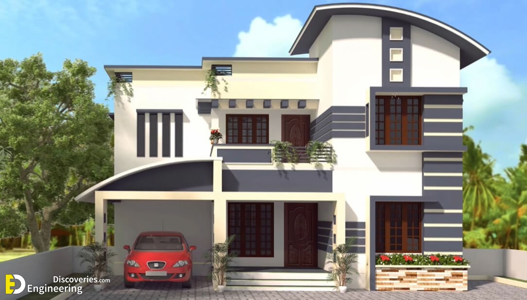 1820-Sq-Ft-4BHK-Contemporary-Style-Two-Storey-House-and-Free-Plan7.jpg