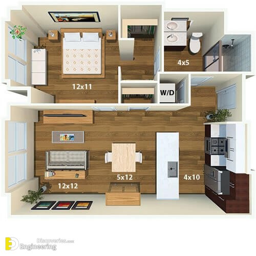 1_bed_1516495466.jpg