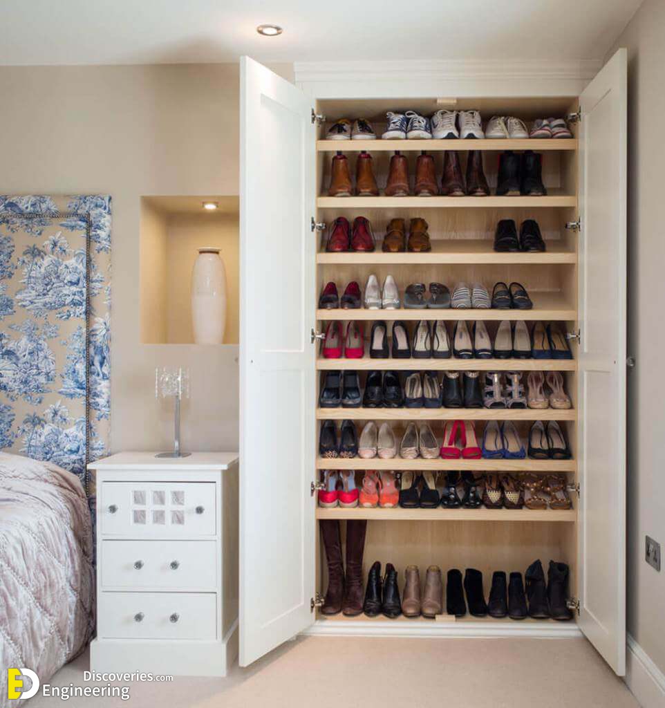 20-shoe-storage-ideas.jpg