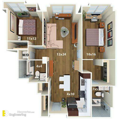 2018_06_25_11_36_21_c3027_sudbury_floor_plan_704637.jpg
