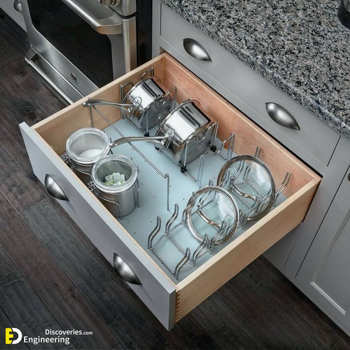 22-Clever-Kitchen-Storage-Ideas-and-Trends-for-2019-13.jpg