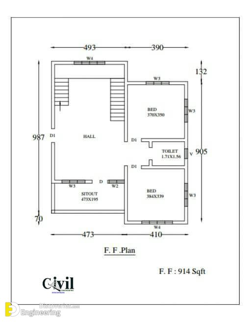 2366-Sq-Ft-4BHK-Modern-Two-Floor-House-and-Free-Plan-1.jpg