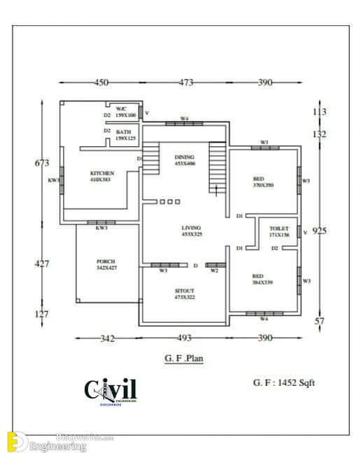 2366-Sq-Ft-4BHK-Modern-Two-Floor-House-and-Free-Plan-3.jpg