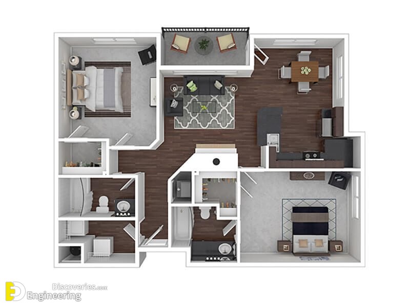 2BEDROOM2BATHD.jpg