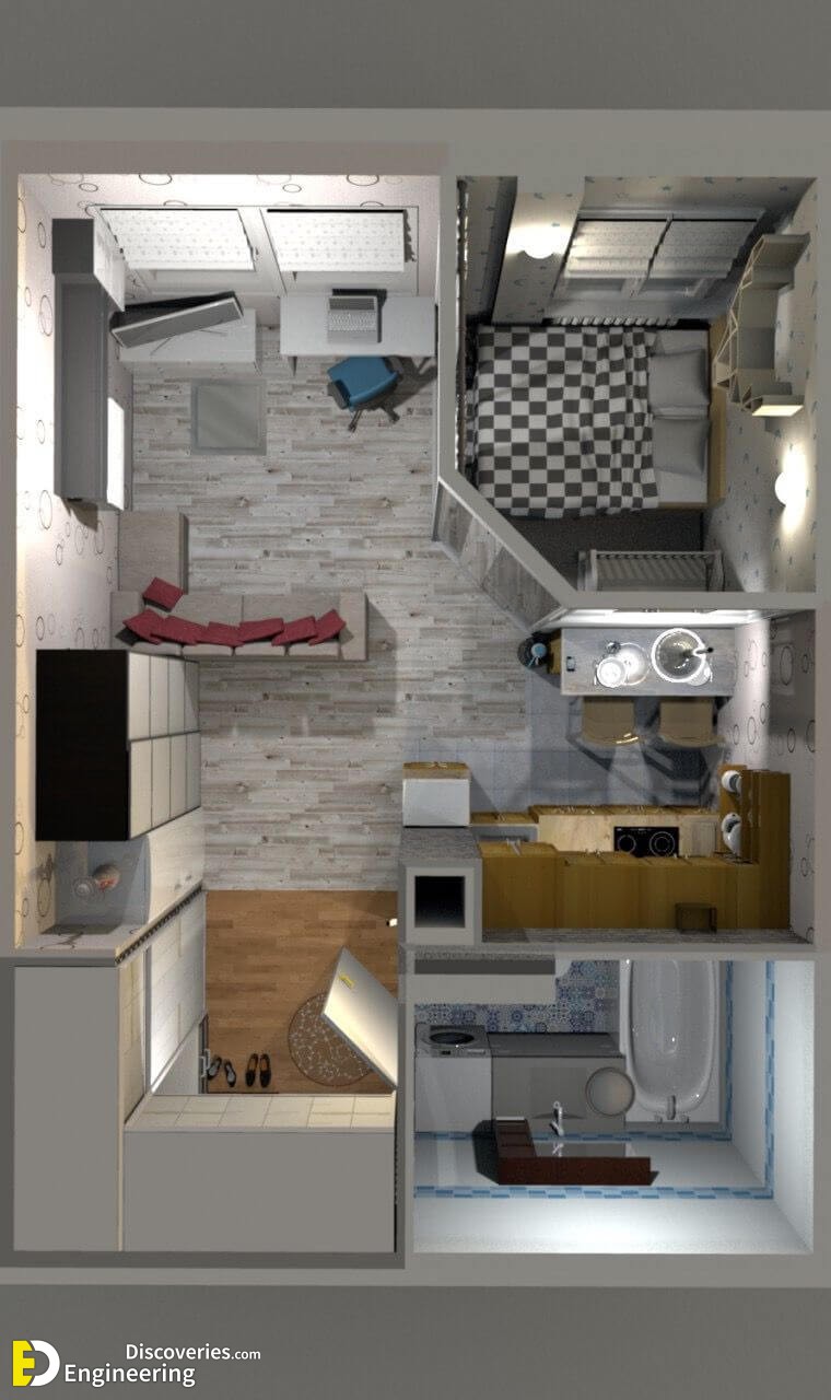 2bd090e77b2f5250aeac58c9d623b570.jpg