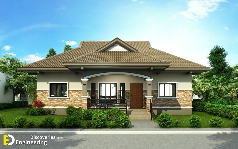 3-Bedroom-Bungalow-view1.jpg