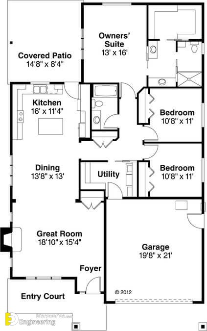 3bux-house-plan-floorplan-1.jpg