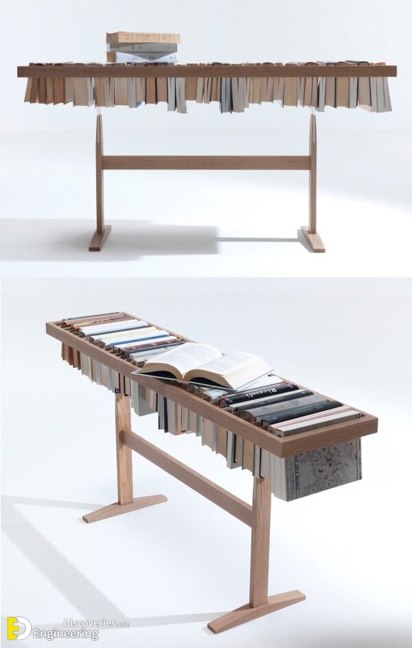 3c193c299b6f001e2d70e0762e019f6a-industrial-furniture-diy-stuff.jpg
