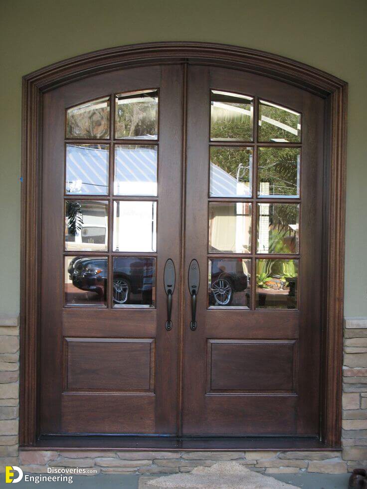 41ea3b8268da346d894e2620bcc1c699-exterior-french-doors-glass-front-door.jpg