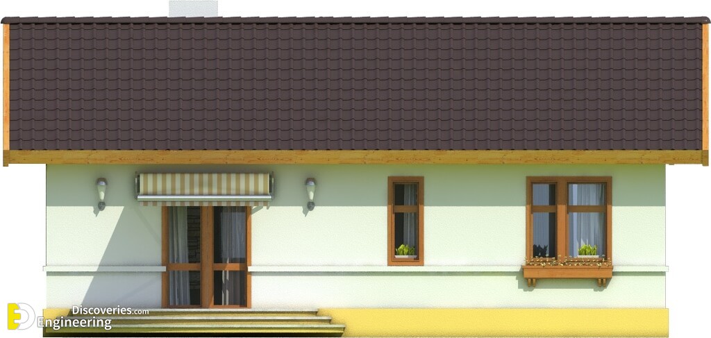 5-15.jpg