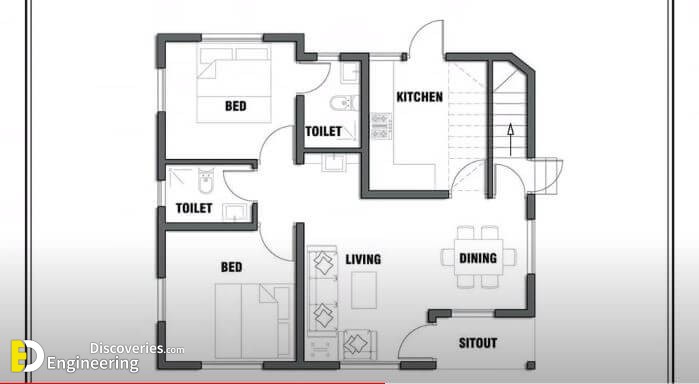725-Sq-Ft-2BHK-Modern-Single-Floor-House-and-Free-Plan-1.jpg