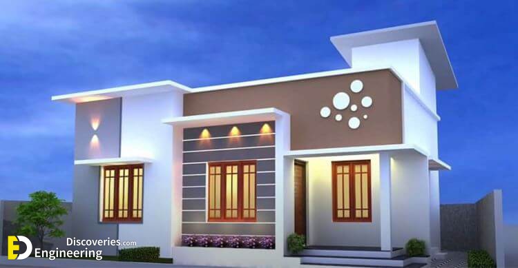 725-Sq-Ft-2BHK-Modern-Single-Floor-House-and-Free-Plan-2.jpg