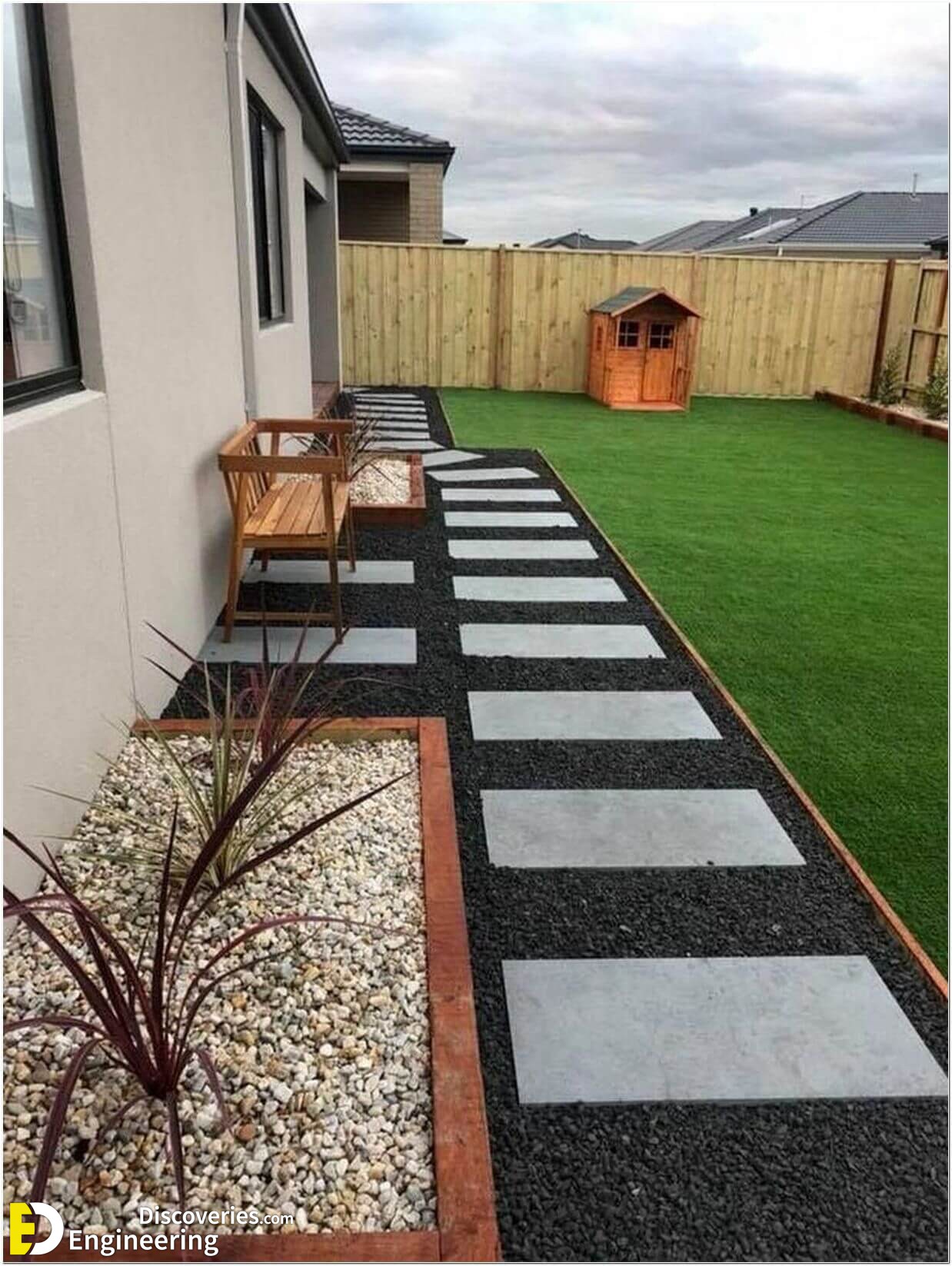 77-Easy-and-Affordable-Backyard-Ideas-10.jpg