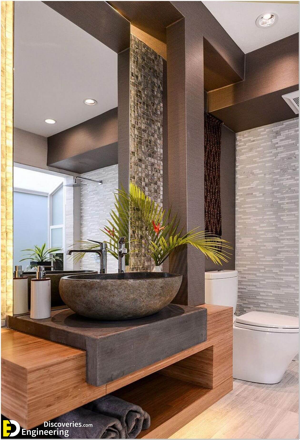 80-Lovely-Contemporary-Bathroom-Designs-1.jpg