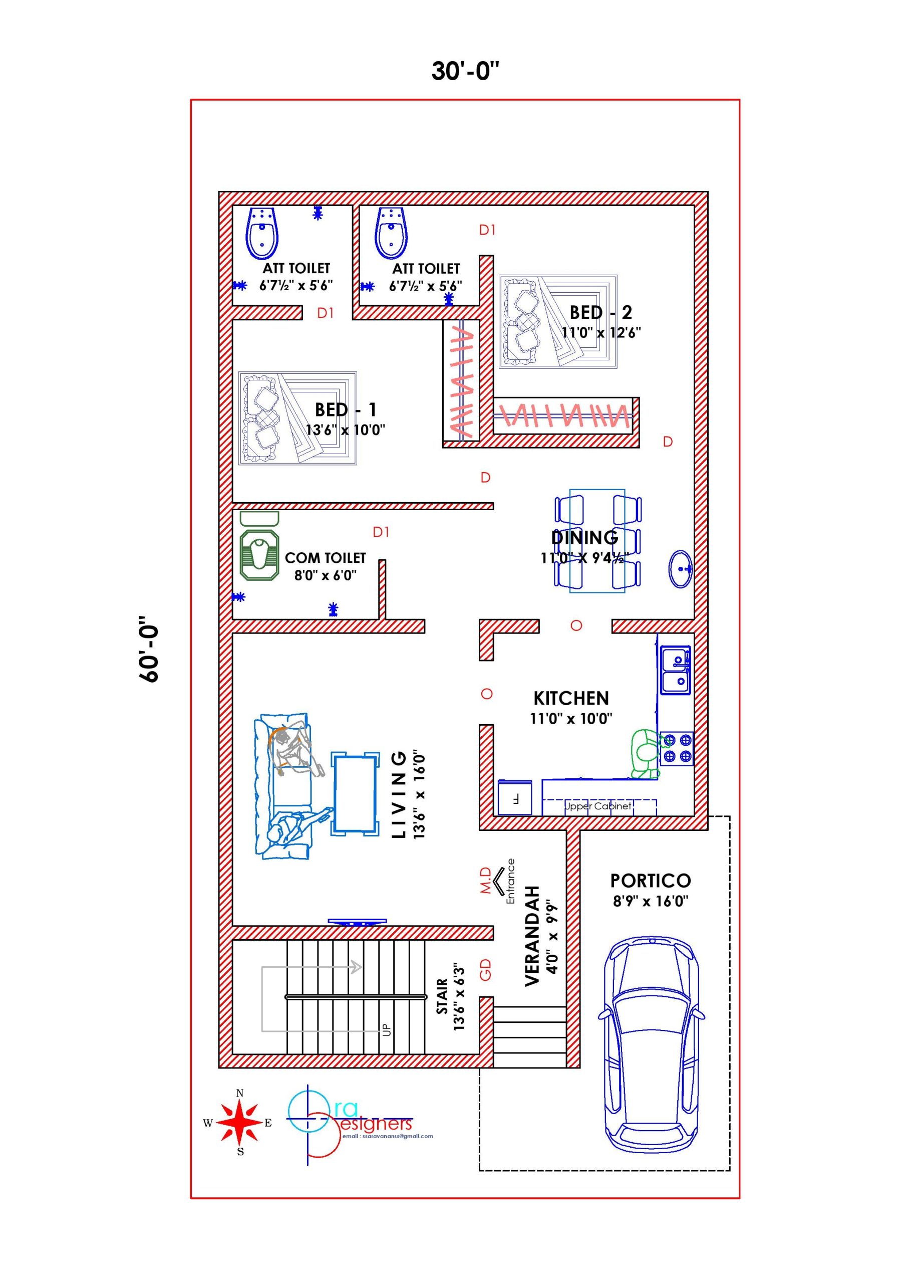 9e195414d1e1cbd578a721e276337ba7-scaled.jpg