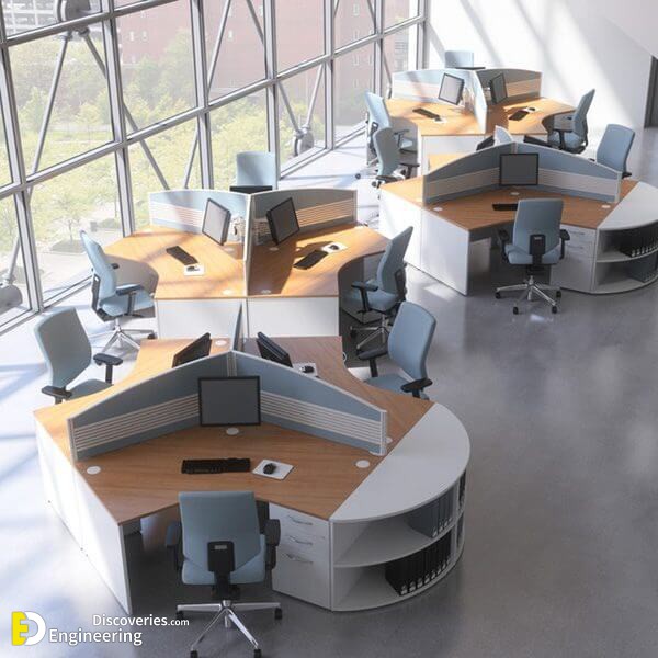 Ambus-Desk-0013-e1520941609526.jpg